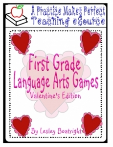digraph hearts_Page_01